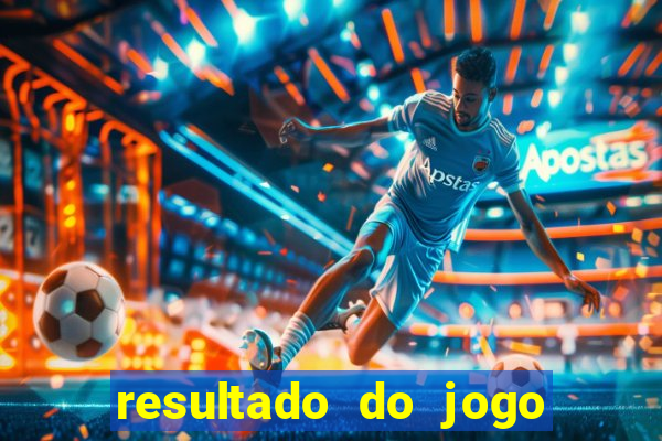 resultado do jogo do bicho 10 horas de hoje